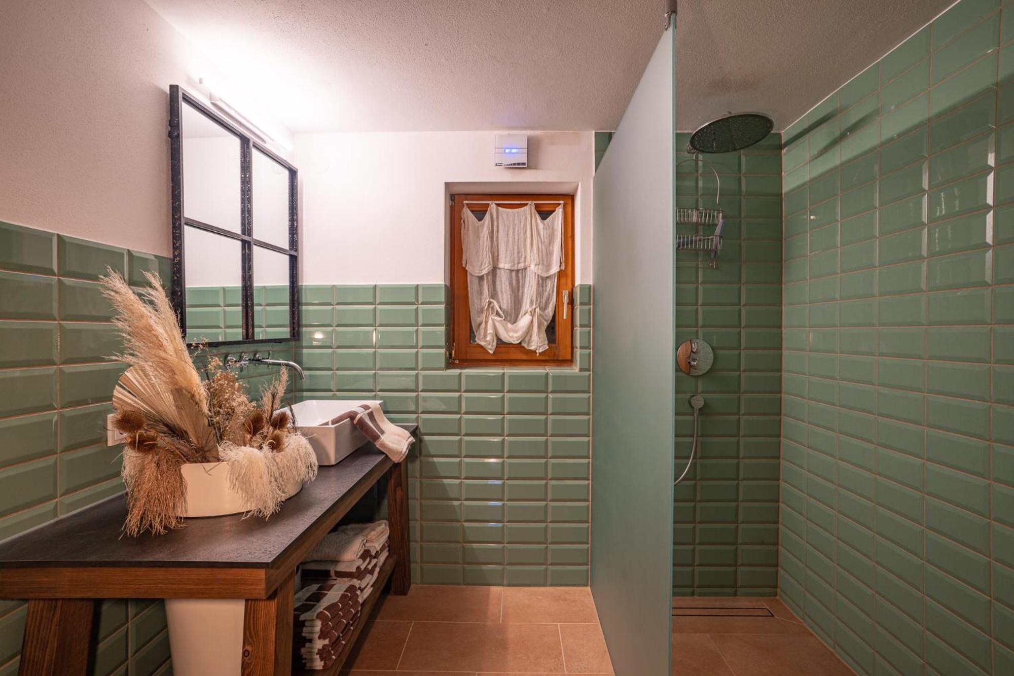 Chalet Urban فونتانيلا المظهر الخارجي الصورة