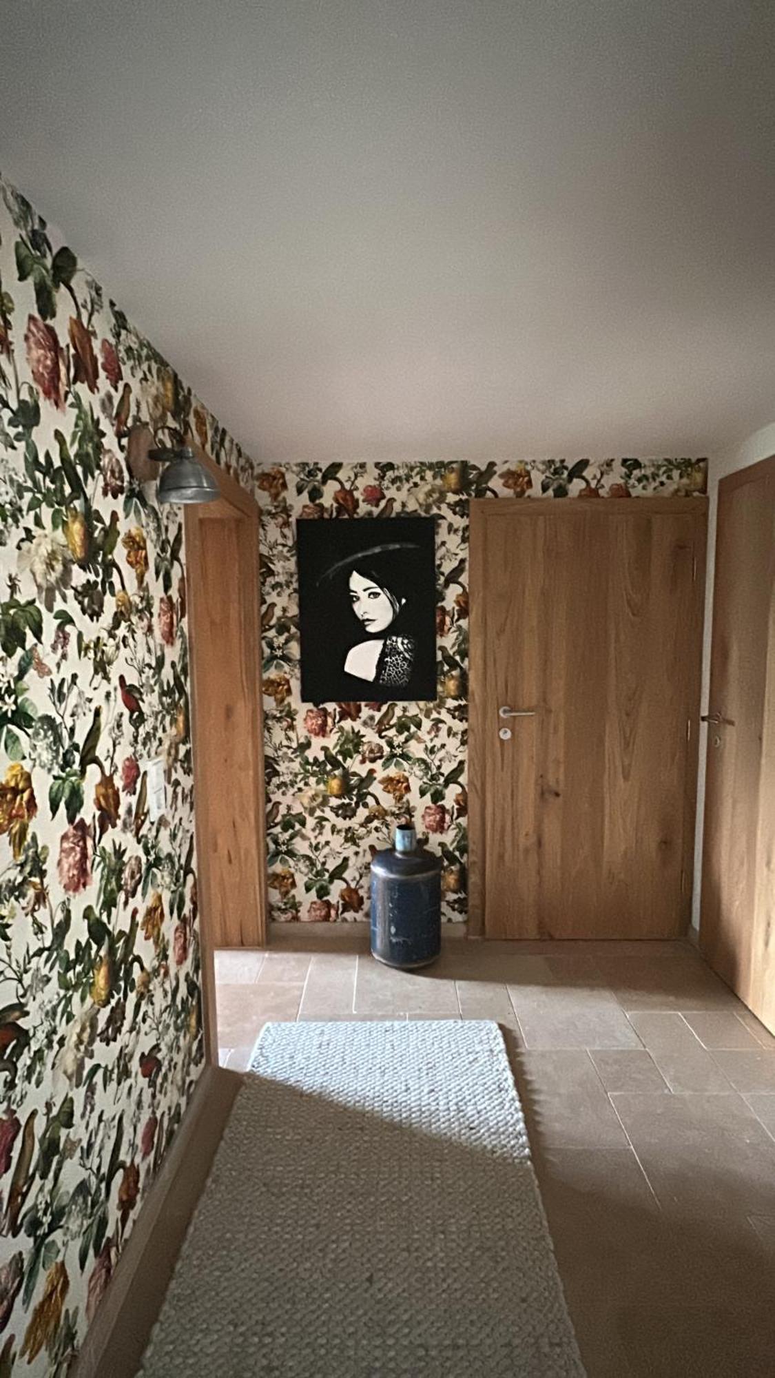 Chalet Urban فونتانيلا المظهر الخارجي الصورة