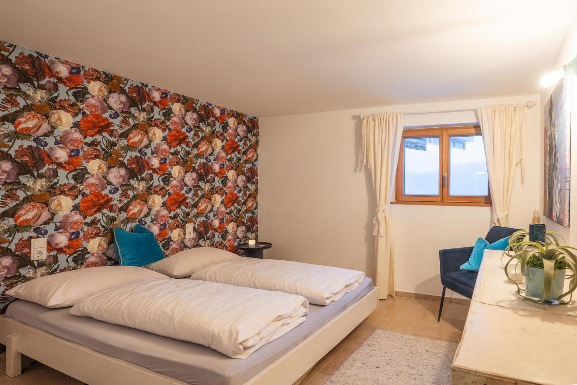 Chalet Urban فونتانيلا المظهر الخارجي الصورة